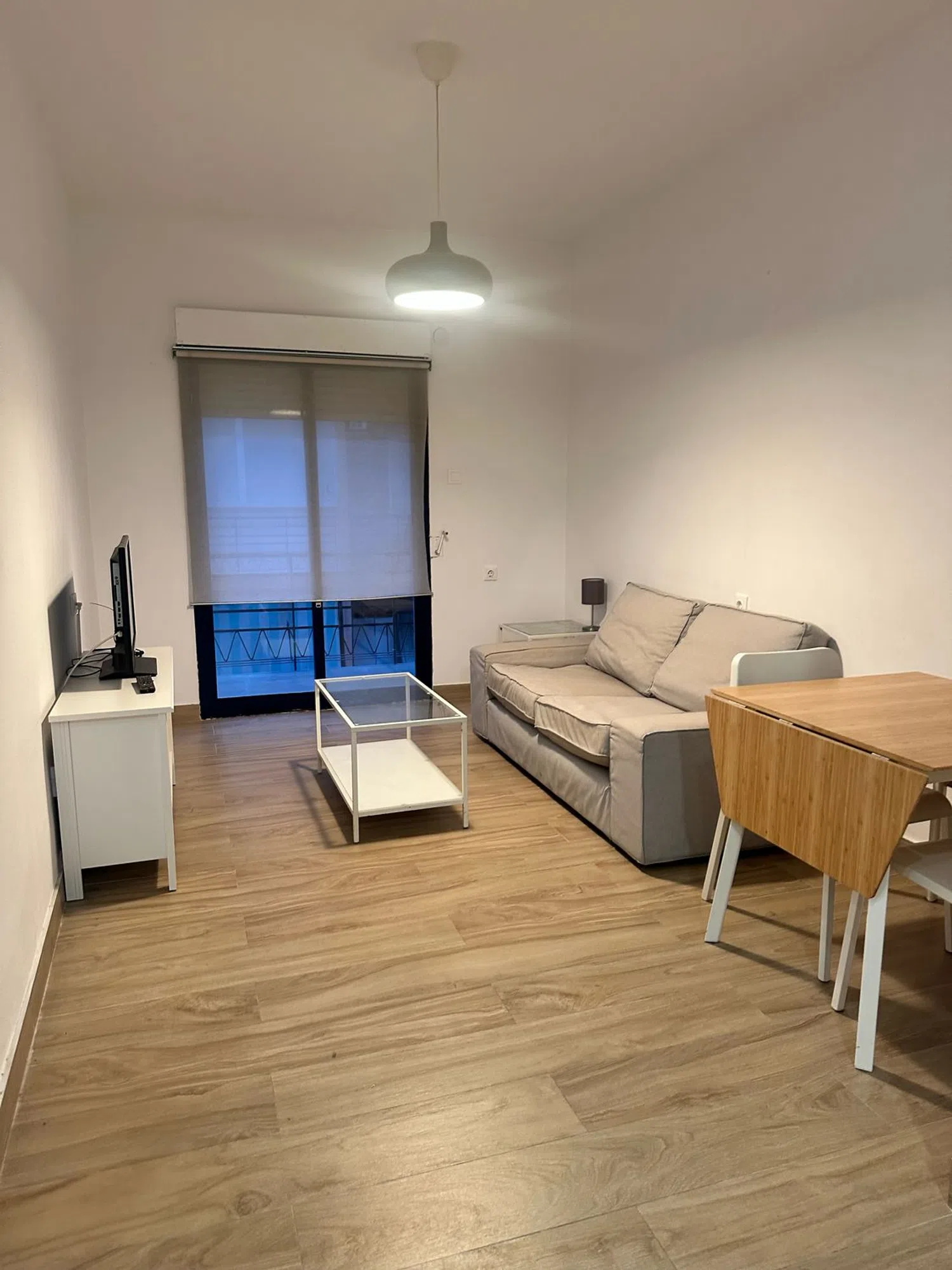 Piso en calle Deportista Benjamin Rodriguez, 14 - Foto 3