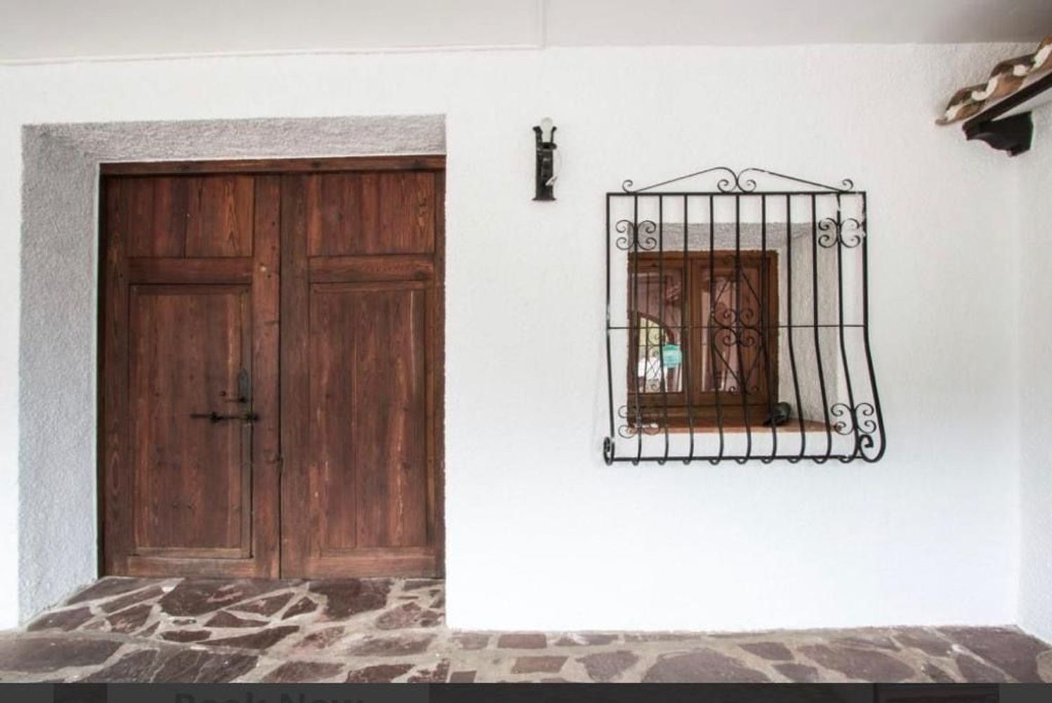 Finca rústica en Partida Molinete, 7, Centro, Centro - Foto 15