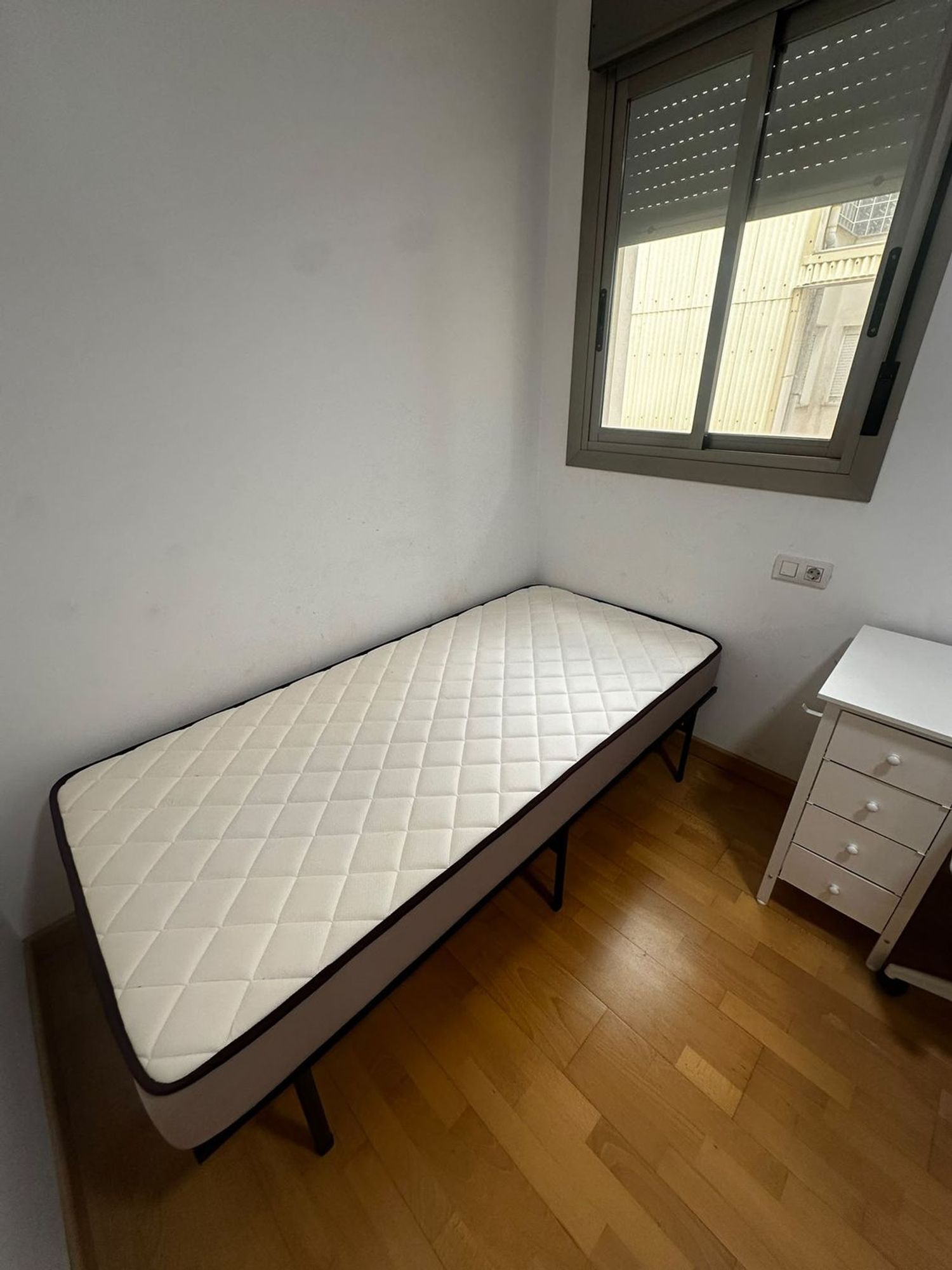 Piso en Calle de Santa Quitèria (l'Alcora), 138, Centro, Centro - Foto 8
