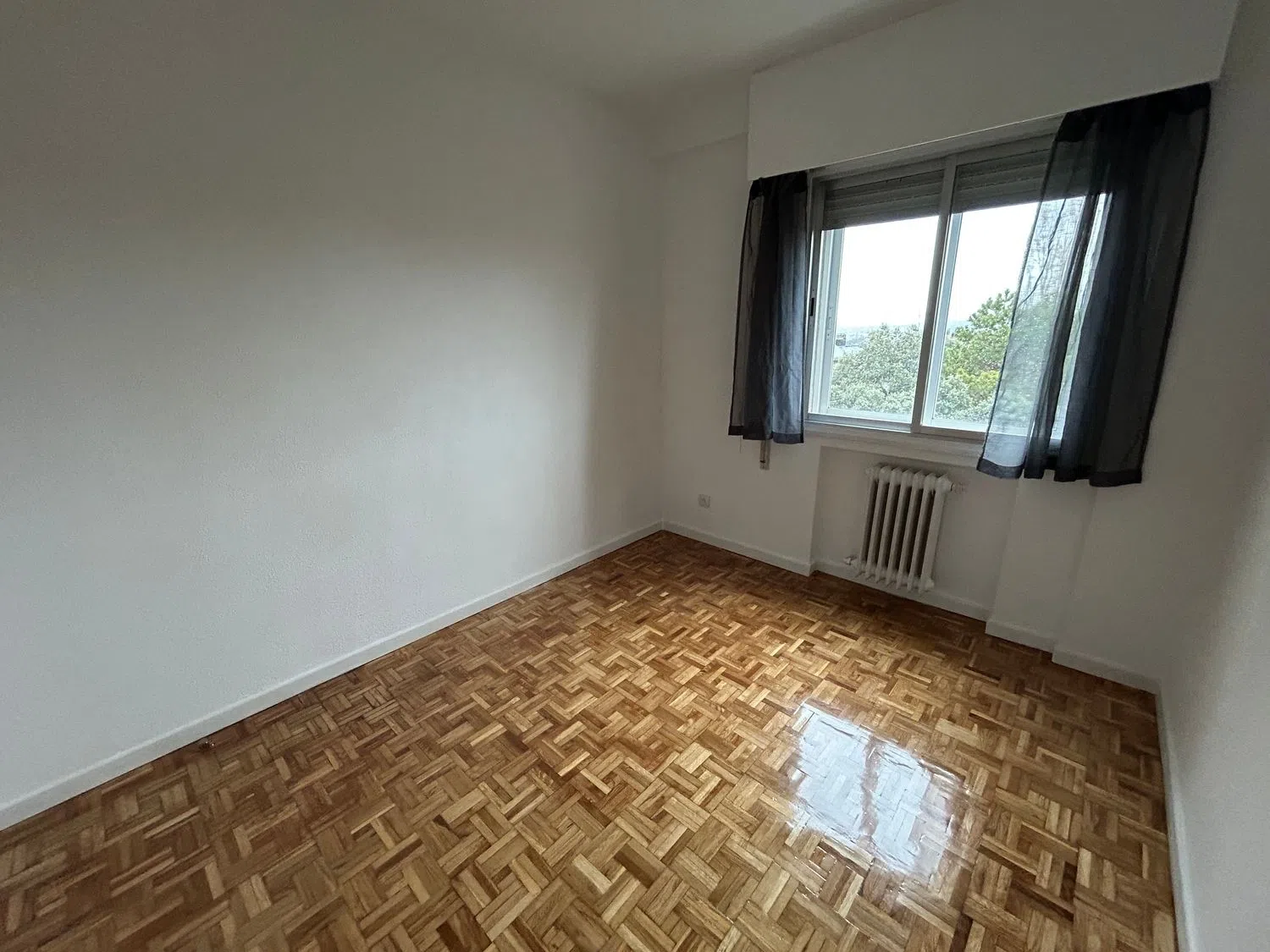 Piso en calle Mariano Benlliure, 19 - Foto 12