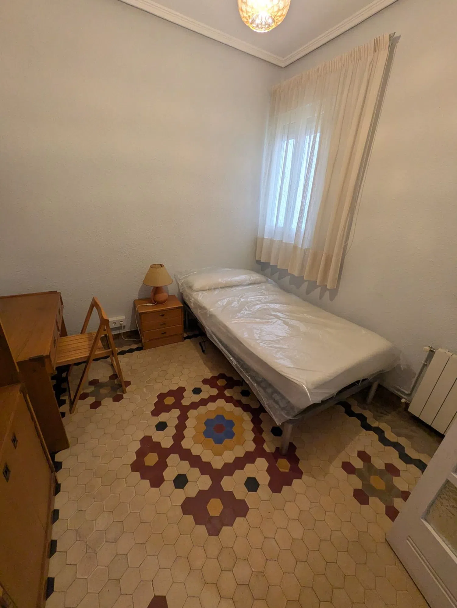 Piso en calle del Túria, 53 - Foto 16