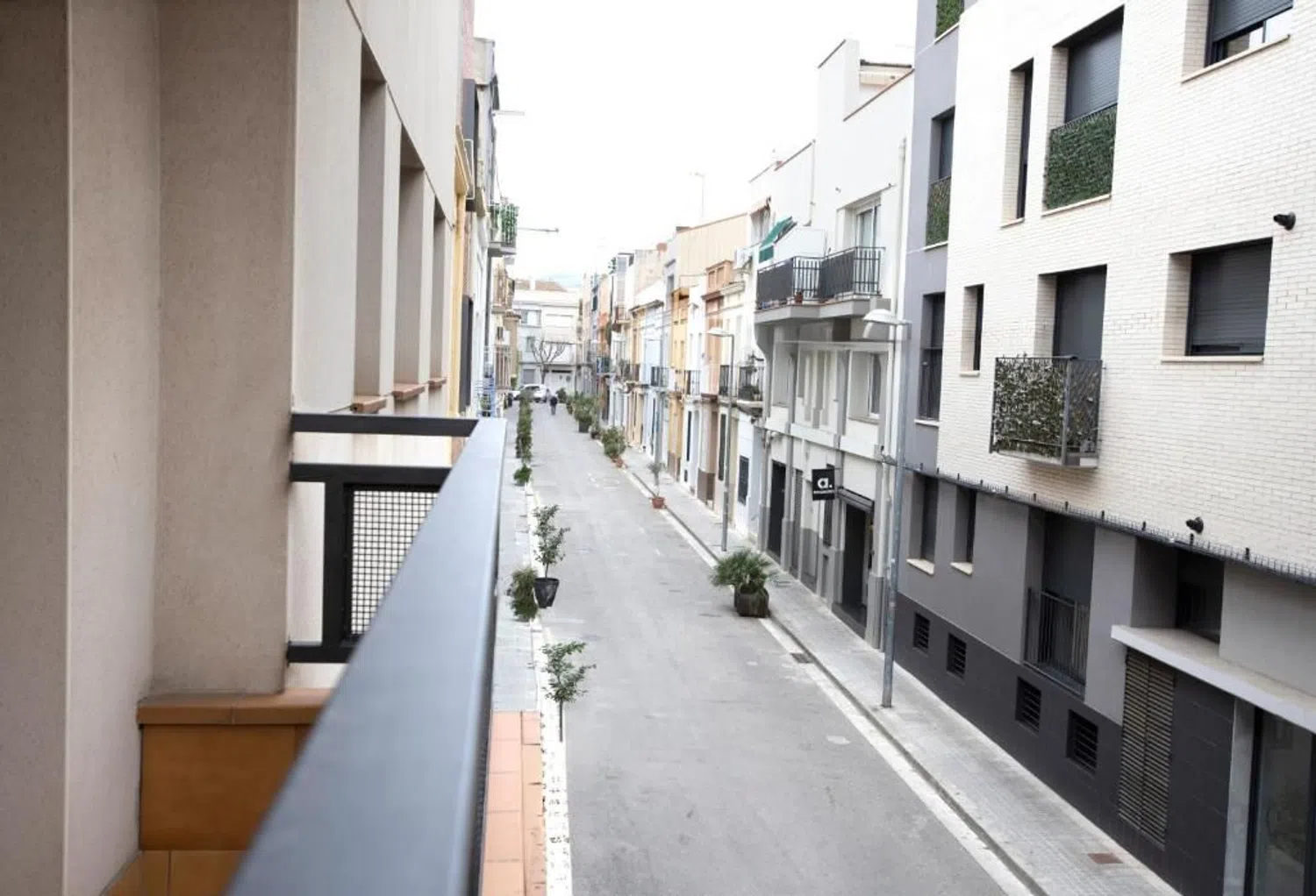 Casa rural en calle de la Lluna, 46 - Foto 21