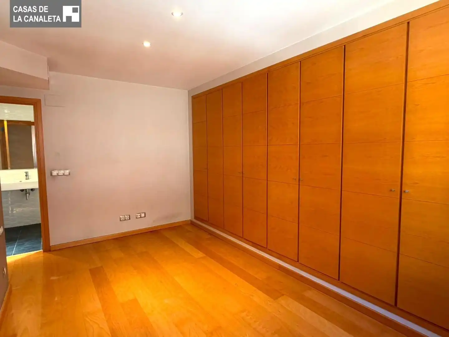 Piso en Mislata - Foto 10