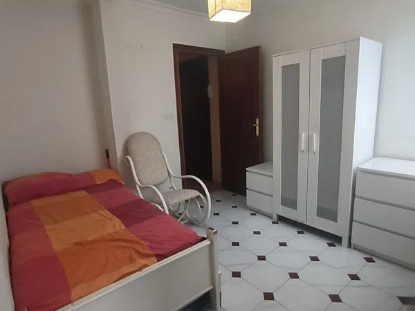 Piso en plaza Pintor Amalio García del Moral, 4 - Foto 23