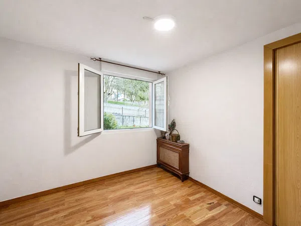 Piso en calle General Dávila, 220 a - Foto 12