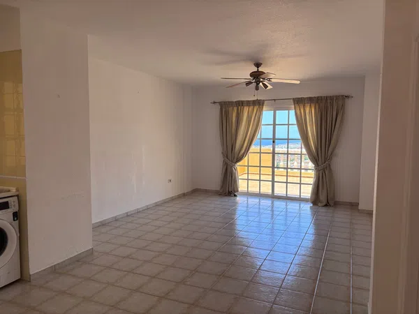 Piso en Calle Baleares, 4 Phase - Foto 7