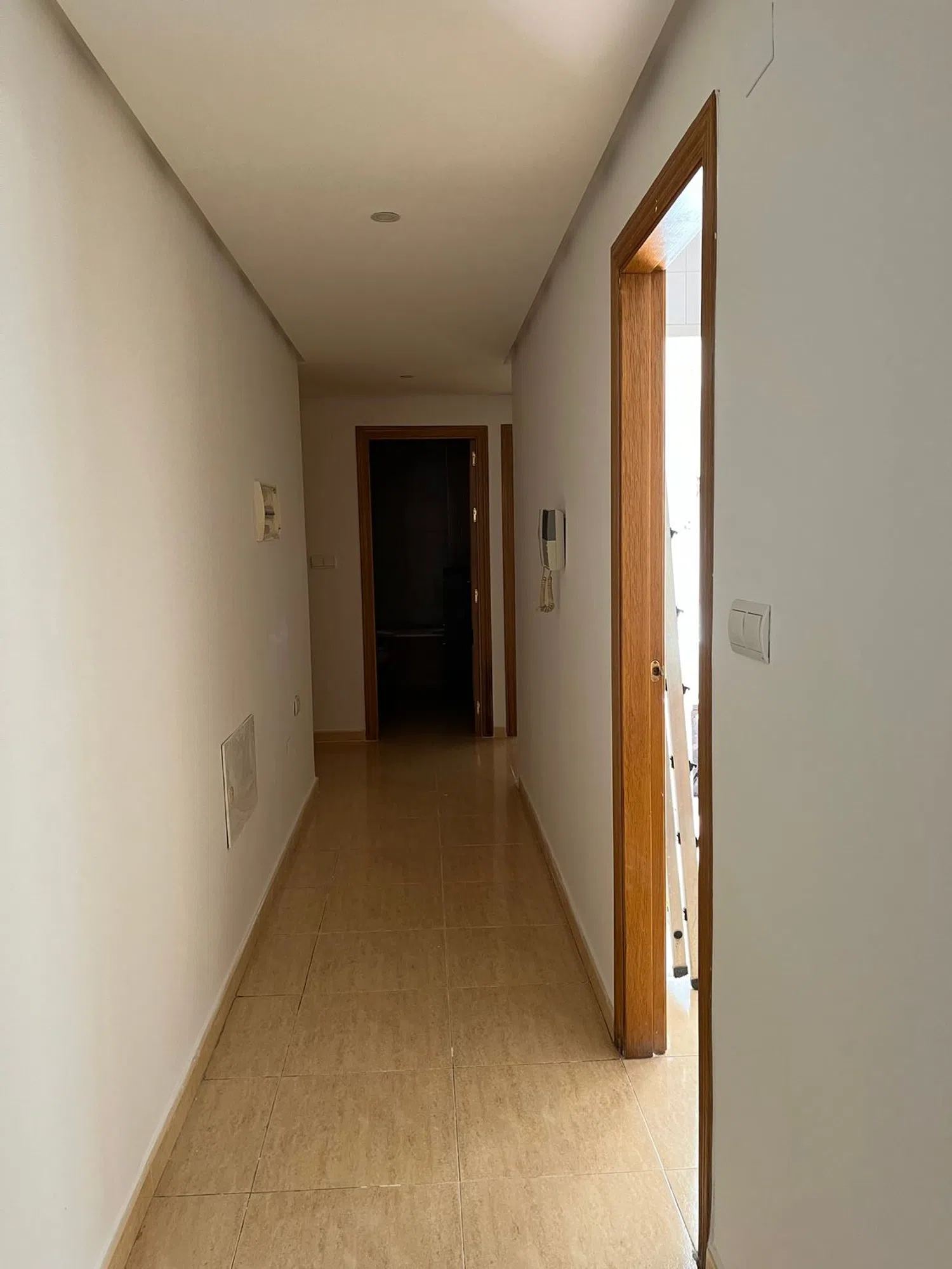 Piso en calle Pintor Velazquez, 9 - Foto 6