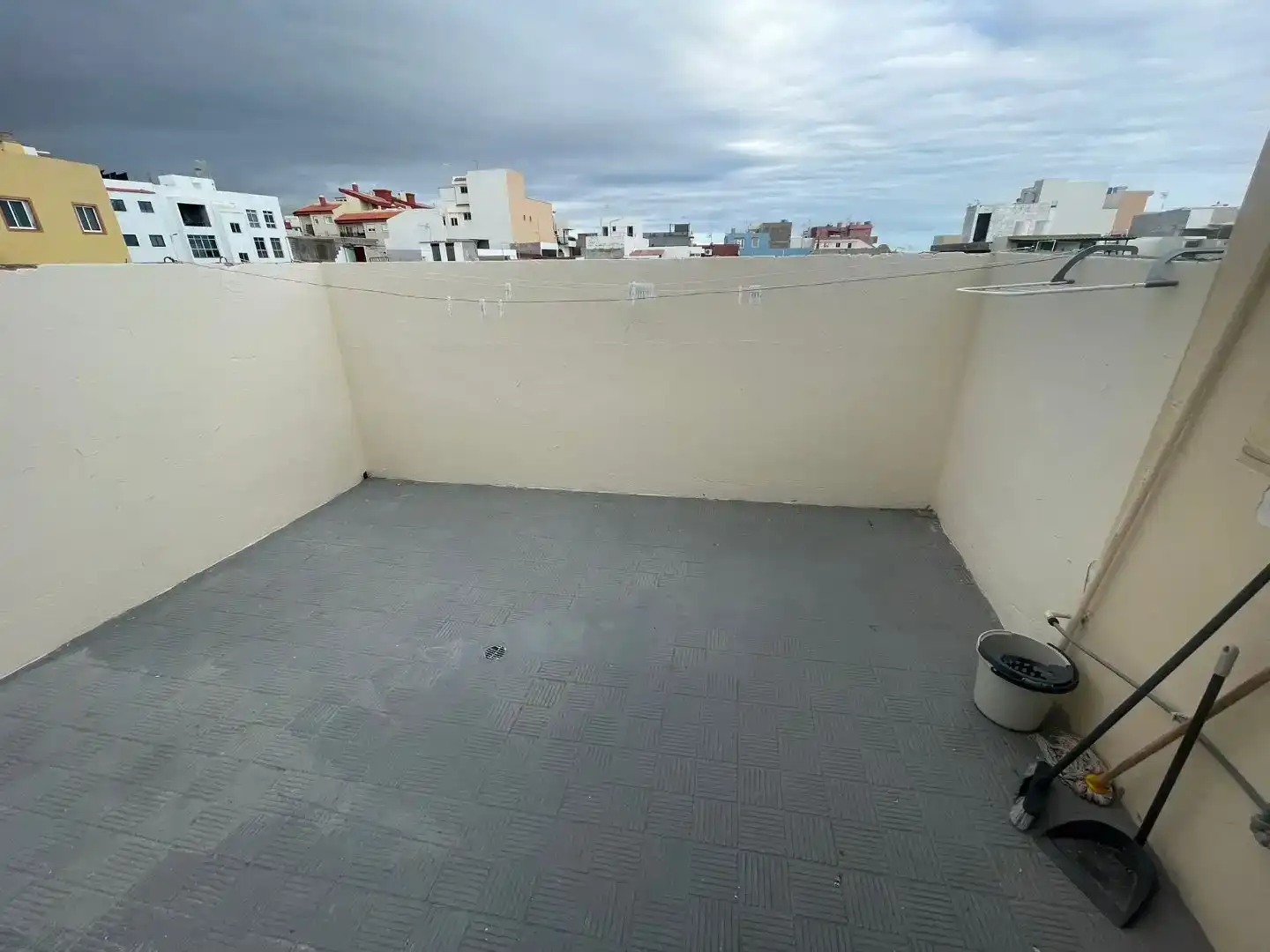 Piso en  Avenida Santa Cruz 156 - Foto 5