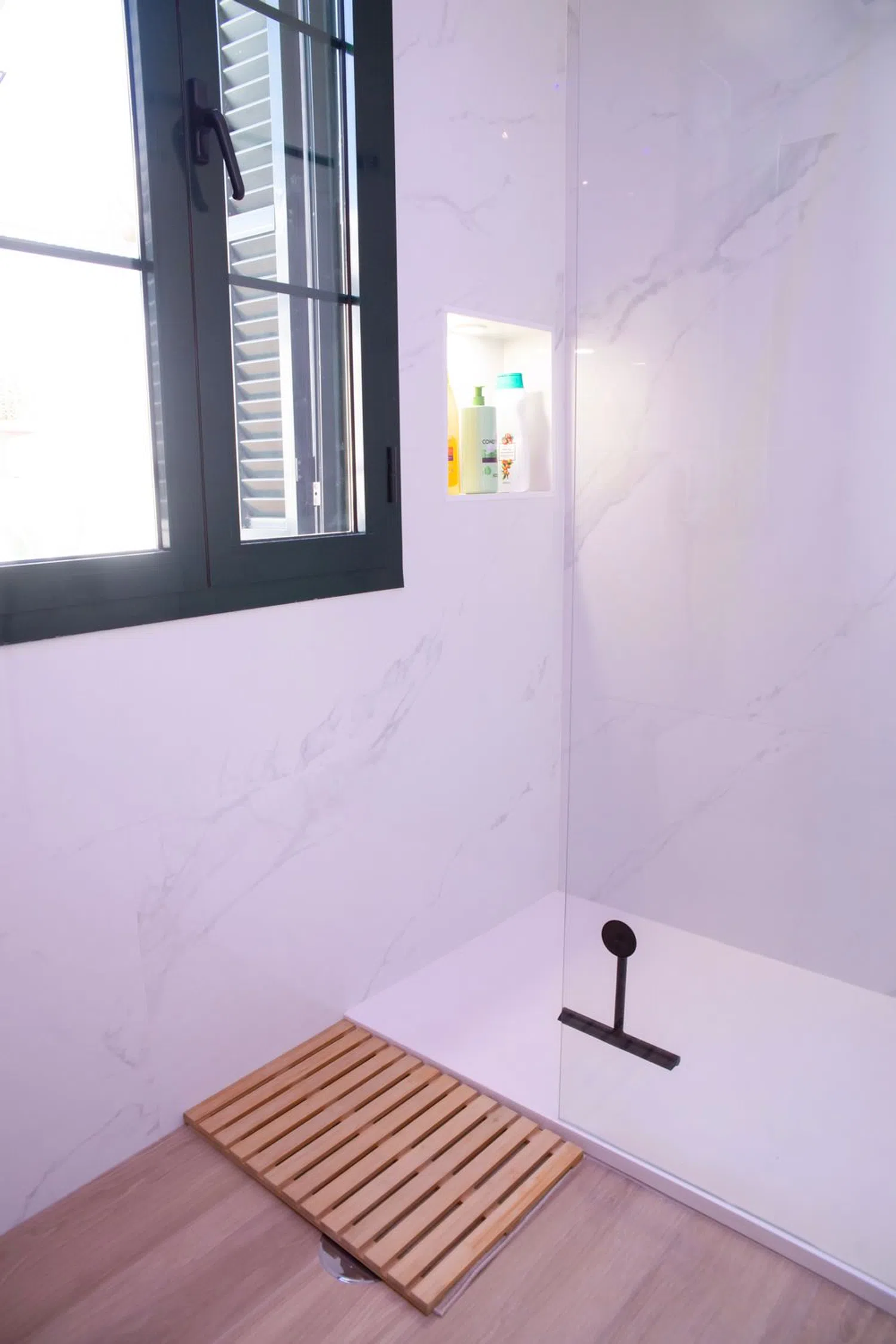 Dúplex en callejón Tirso de Molina, 7 - Foto 12