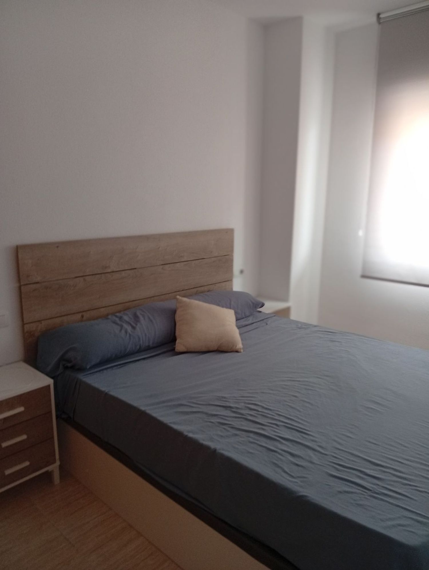 Piso en Calle Amplaries, 33 - Foto 6