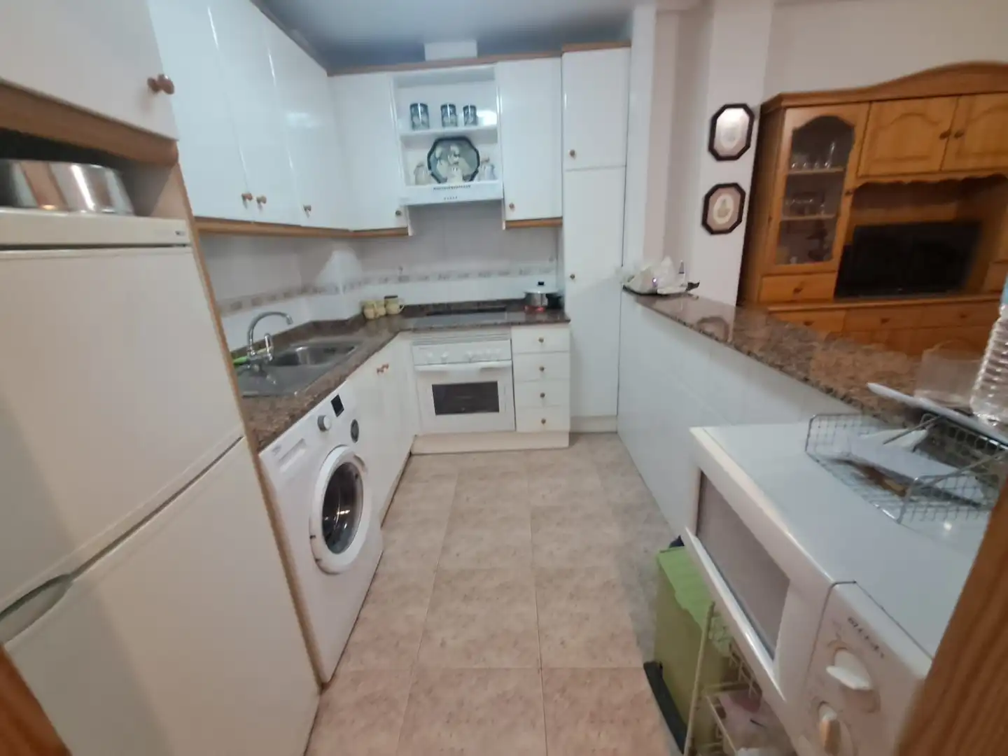 Apartamento en  Calle Bolarín 20 - Foto 2