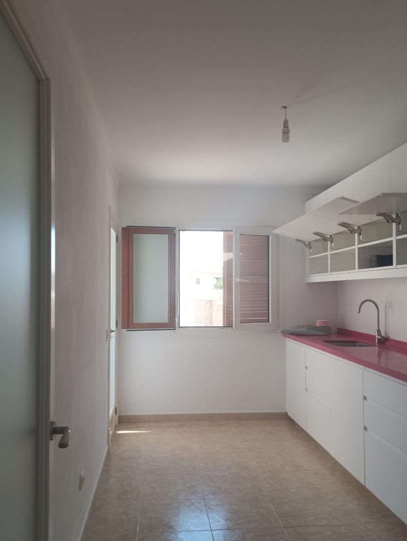 Planta baja en  Calle de la Colegiata 9 - Foto 24