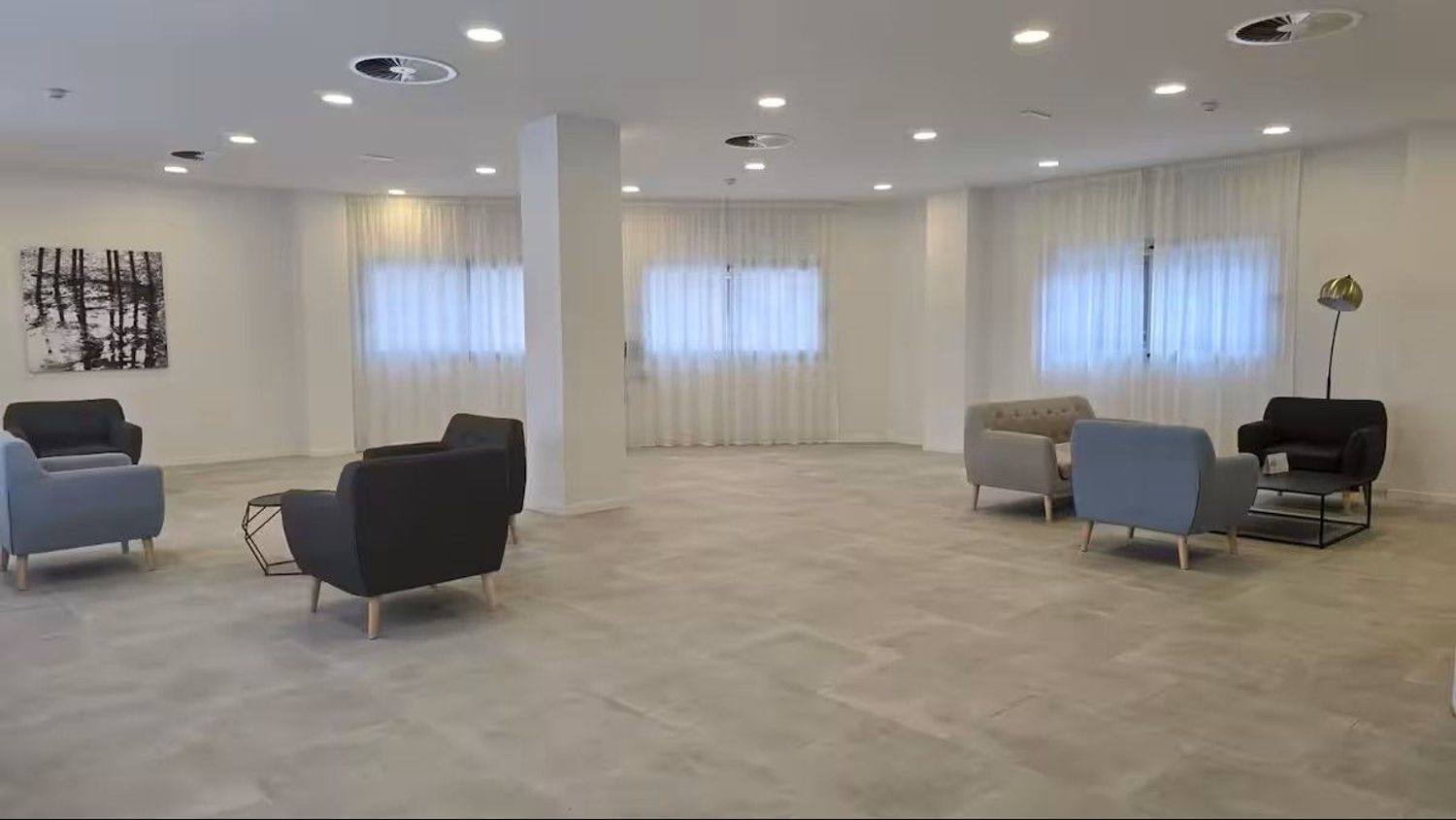 Piso en avenida de José Hierro, 96 t - Foto 22