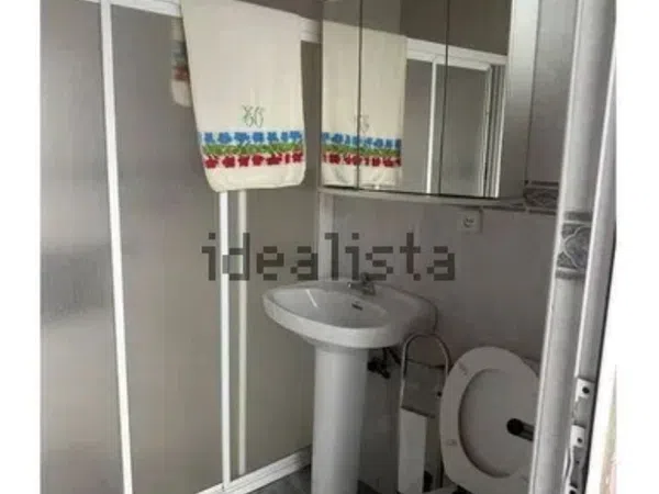 Chalet pareado en Calle Tinent Mut, 32 - Foto 12