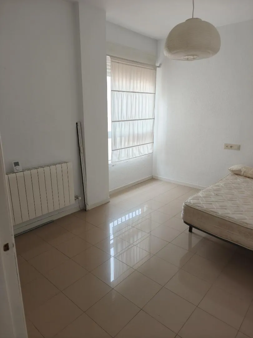 Casa adosada en  Calle Almendros 11 - Foto 13