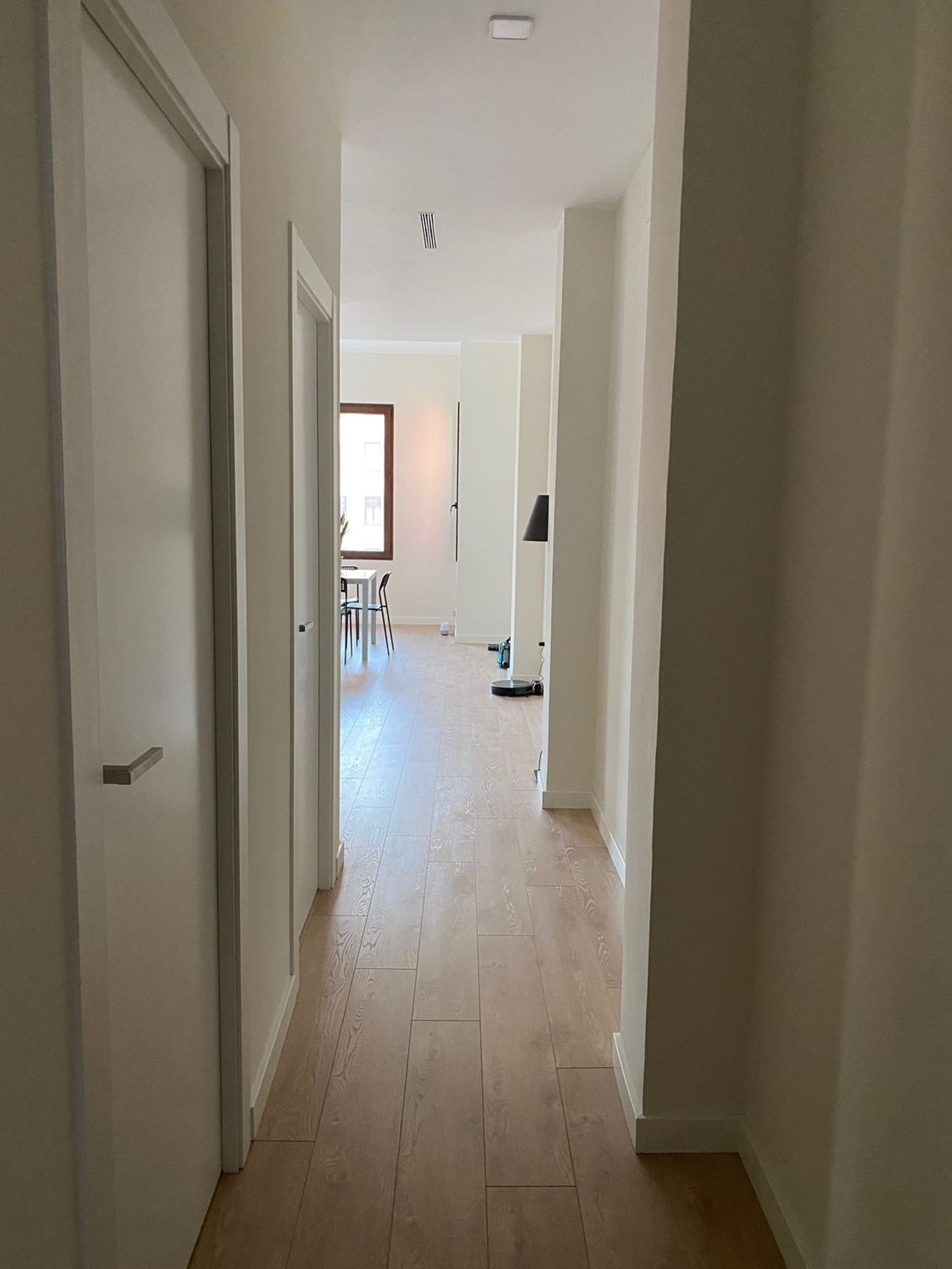 Piso en Gran Via de Ferran el Catòlic, 8, El Botànic - Foto 8