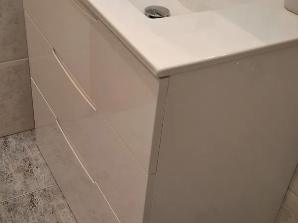 Piso en Plaza del Xúquer, La Vega Baixa - Foto 80