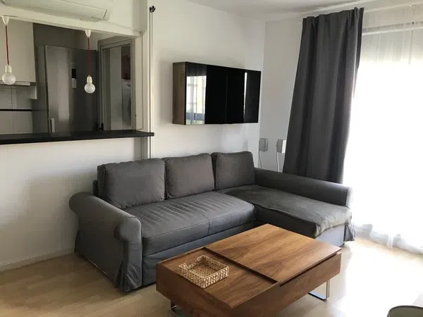 Piso en Ventilla-Almenara - Foto 2