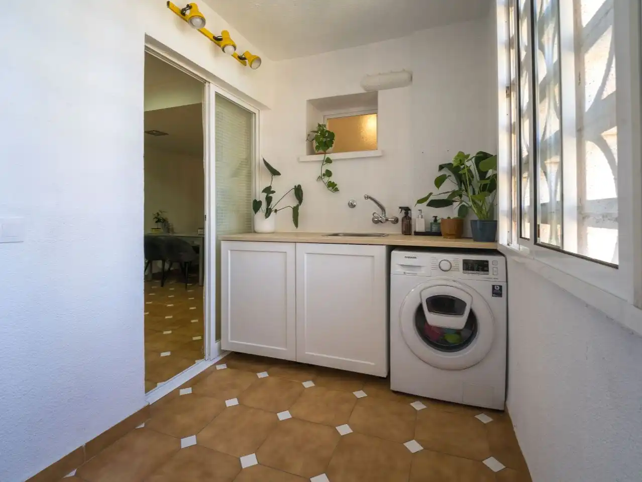 Piso en Majadahonda - Foto 12