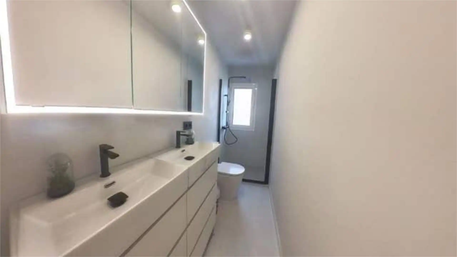 Piso en Alcaravaneras - Foto 5