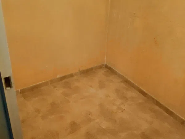 Piso en Calle de Jorge Juan, 6, Campello Pueblo, Campello Pueblo - Foto 19