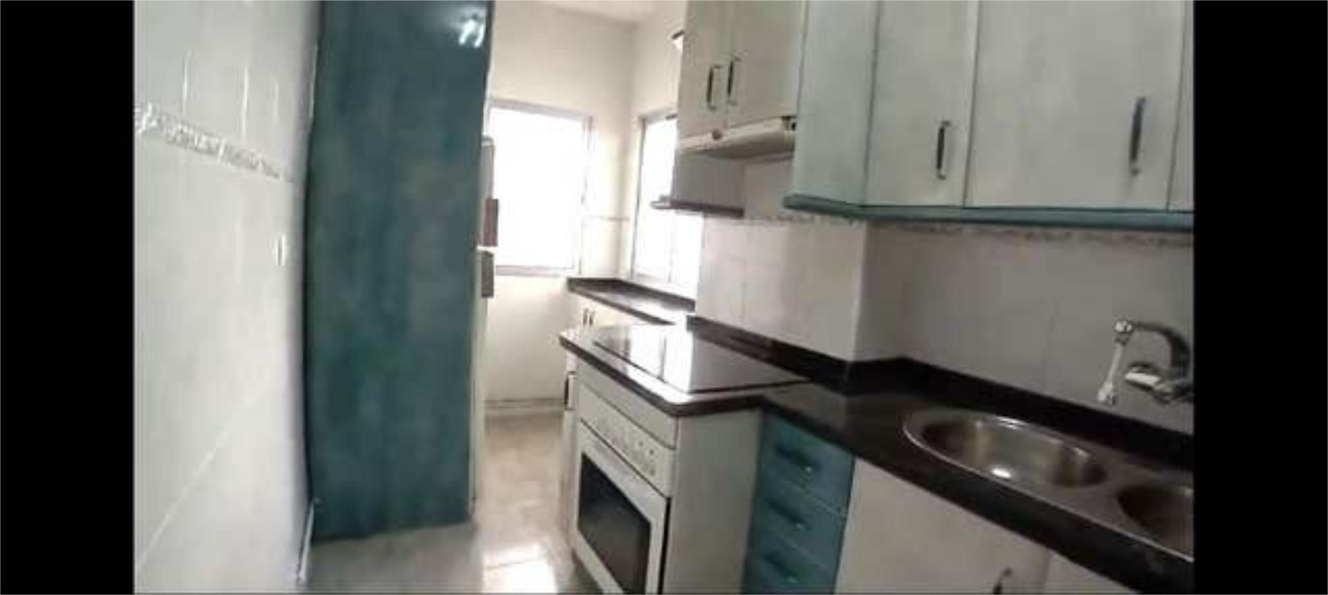 Piso en Avenida de Portugal - Foto 2