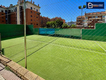 Piso en Alcorcón - Foto 36