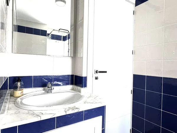 Piso en Calle Obispo Álvarez Lara, 3, Linarejos, Linarejos - Foto 18