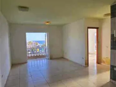 Apartamento en Los Ábrigos - Foto 4