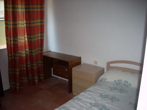 Piso en Pasaje Adra, 6, Cruz del Humilladero - Los Tilos - Foto 17