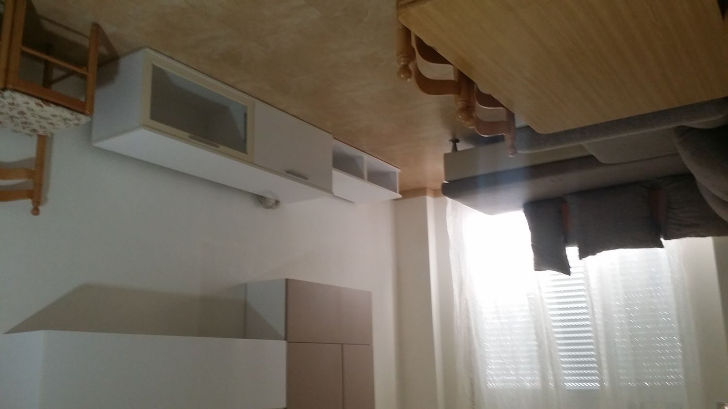 Piso en calle del Capità Baltasar Tristany, 134 - Foto 17