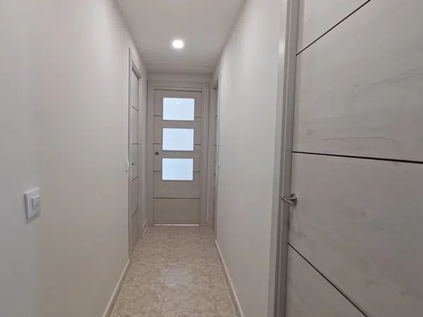 Piso en Porto Colon, Parque Lisboa - La Paz - Foto 2