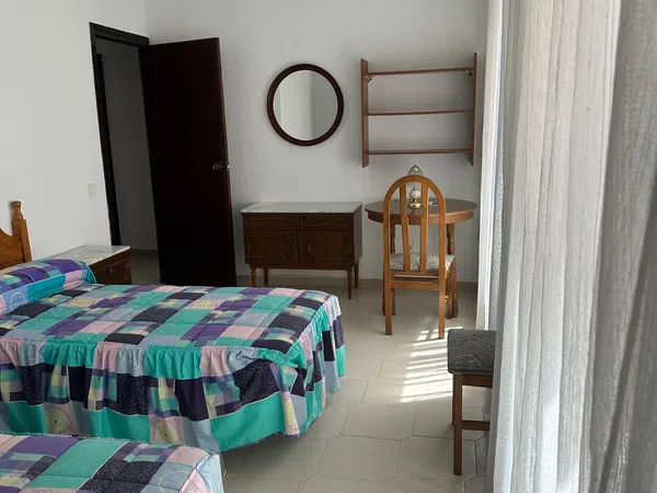 Piso en Ronda Buenavista, 2, Buenavista-Valparaíso-La Legua, Buenavista-Valparaíso-La Legua - Foto 21
