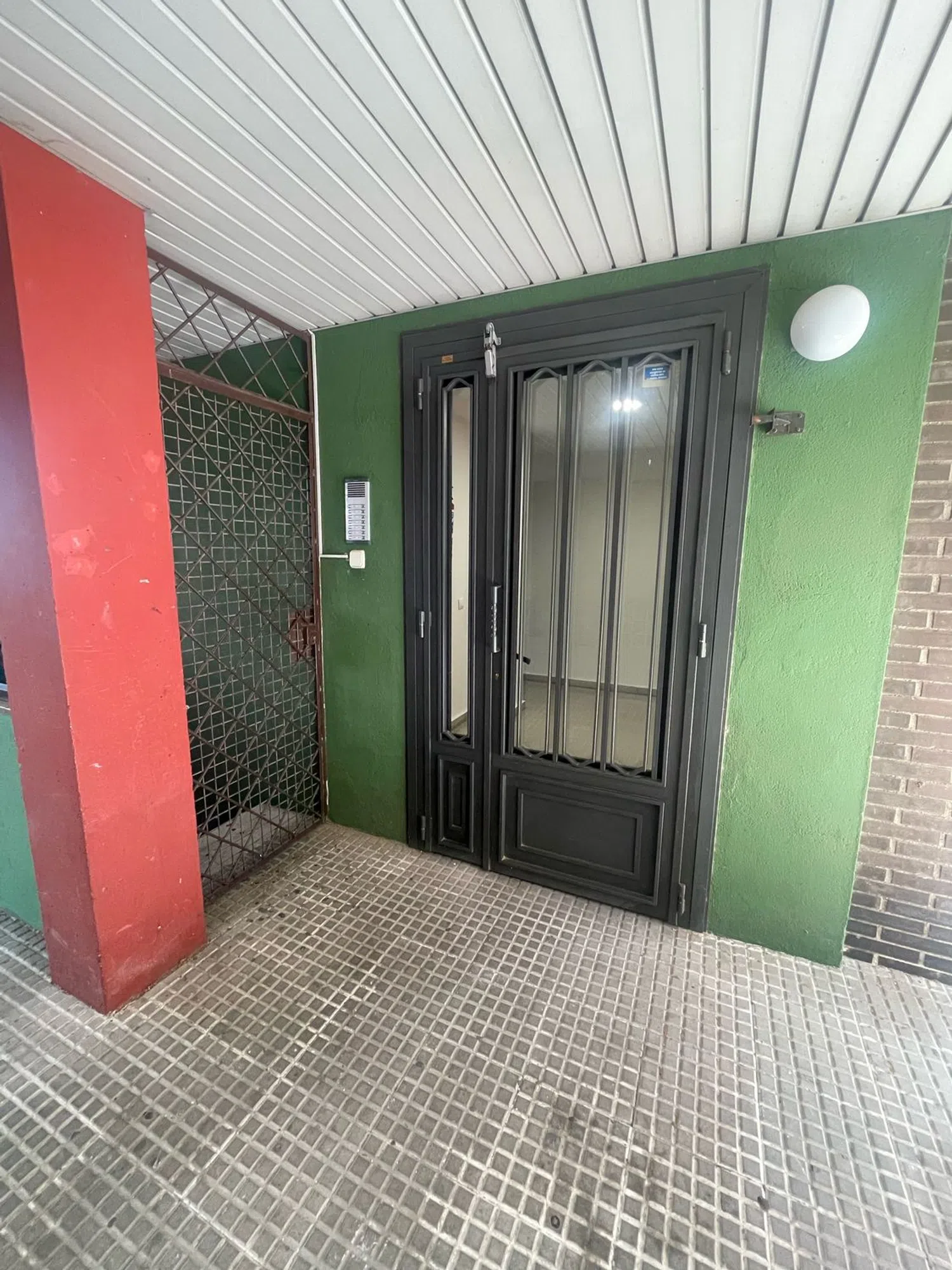 Piso en calle Avena, 24 - Foto 16