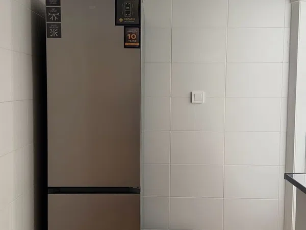 Piso en Calle San Agatangelo, 33 - Foto 4