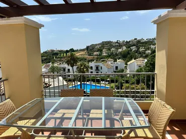 Apartamento en  Urbanizacion Torre Esteril 23A - Foto 7