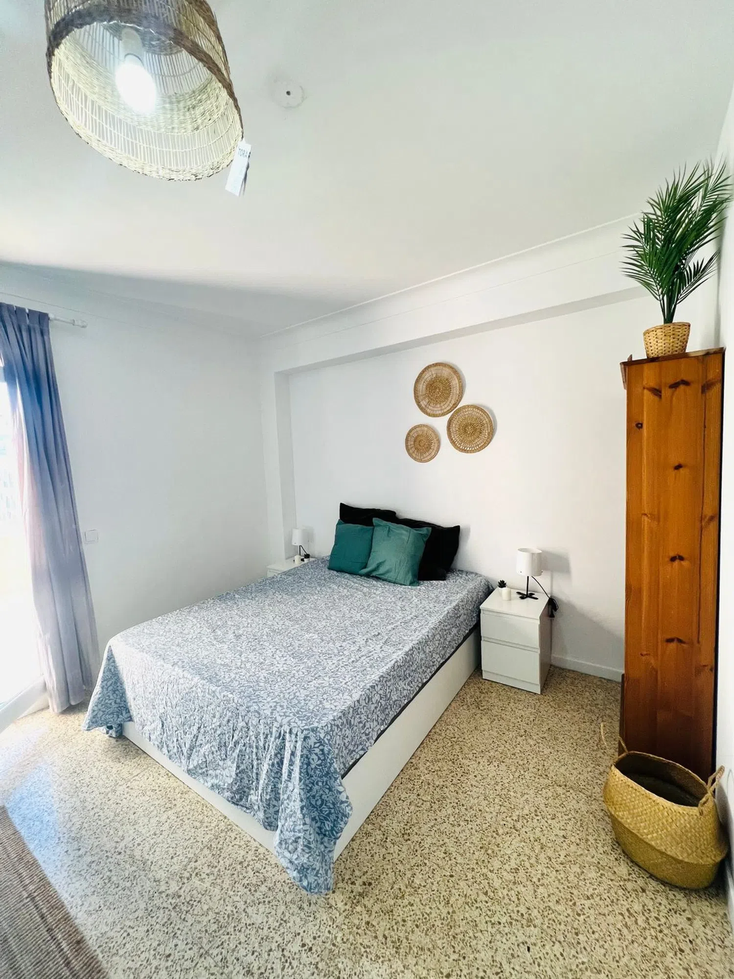 Ático en calle dels Pins, 30 - Foto 29