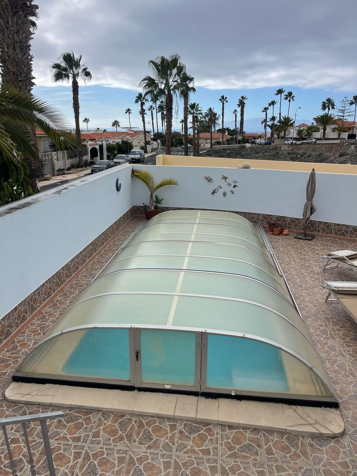 Casa independiente en Callao Salvaje - Foto 5