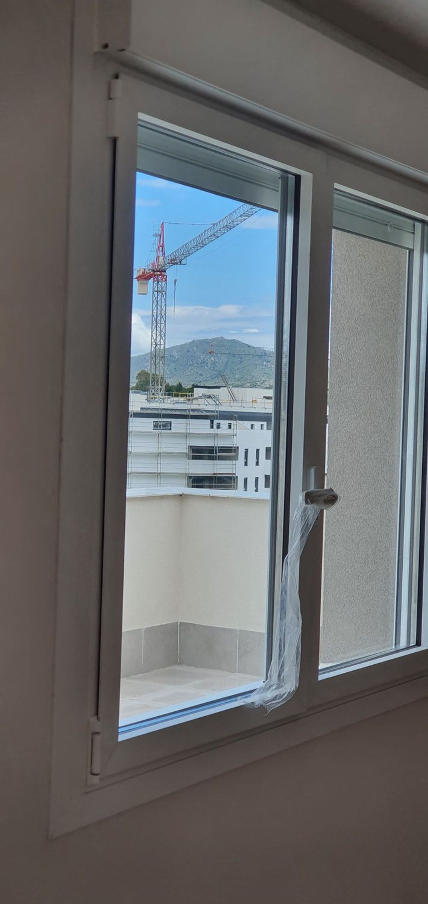 Ático en calle Blas de Lezo, 32 - Foto 32