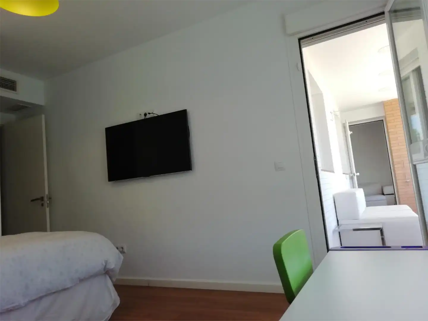 Piso en  Calle Andrómeda 15 - Foto 40