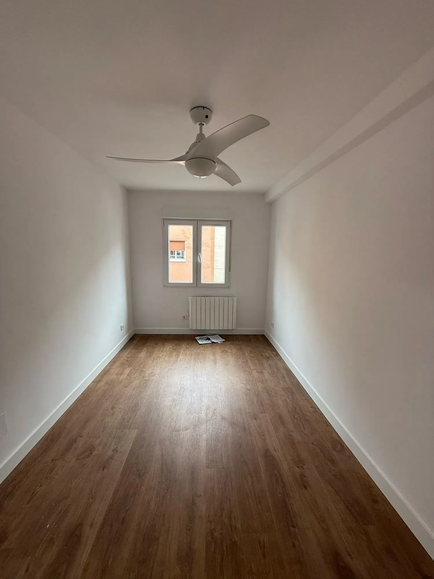 Piso en calle Prudencio Álvaro, 51 - Foto 4