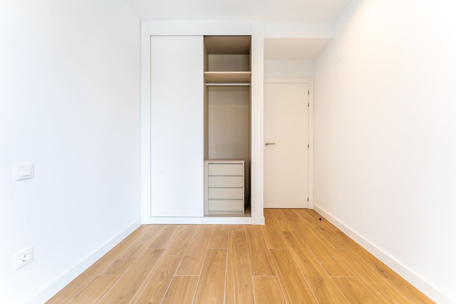 Piso en calle Casimiro Mahou Bierhans, 27 - Foto 20