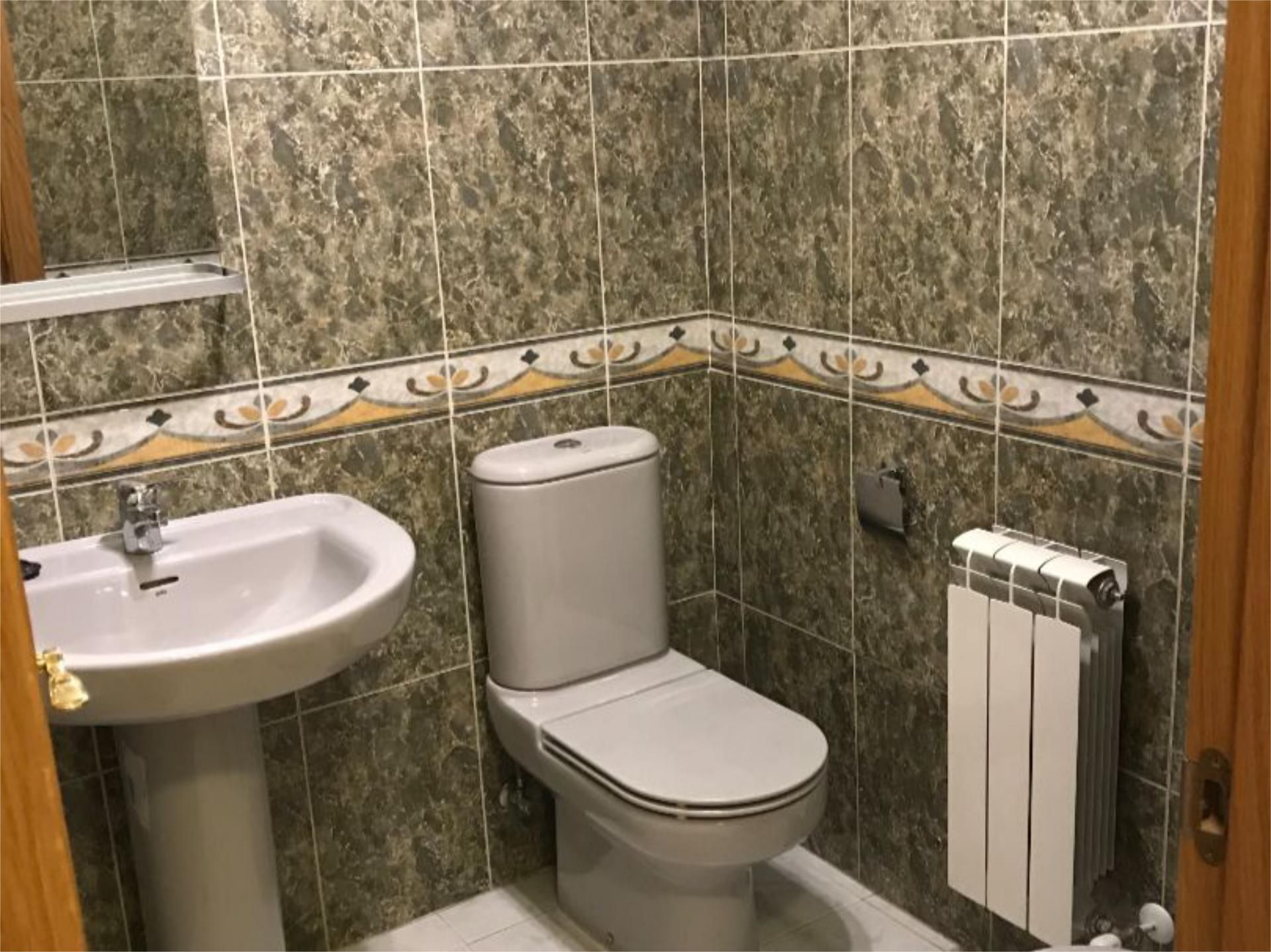 Piso en  Vía Complutense 122 - Foto 13