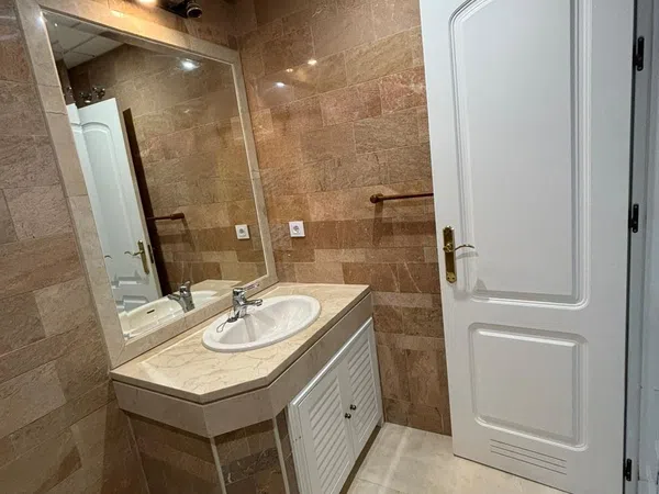 Piso en calle Miguel Rodríguez Piñero, 4 - Foto 16