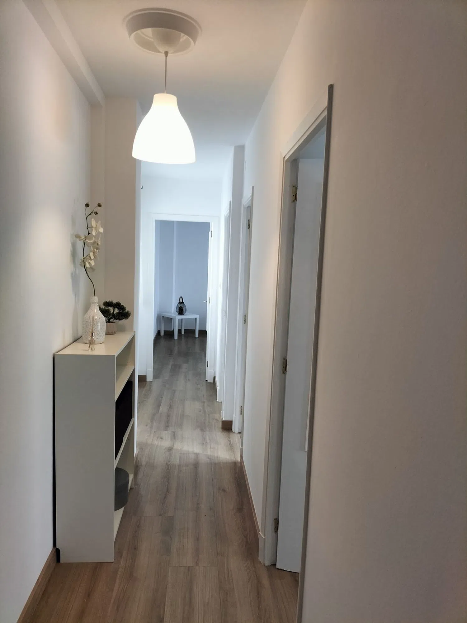 Piso en paseo Ronda, 58 - Foto 7