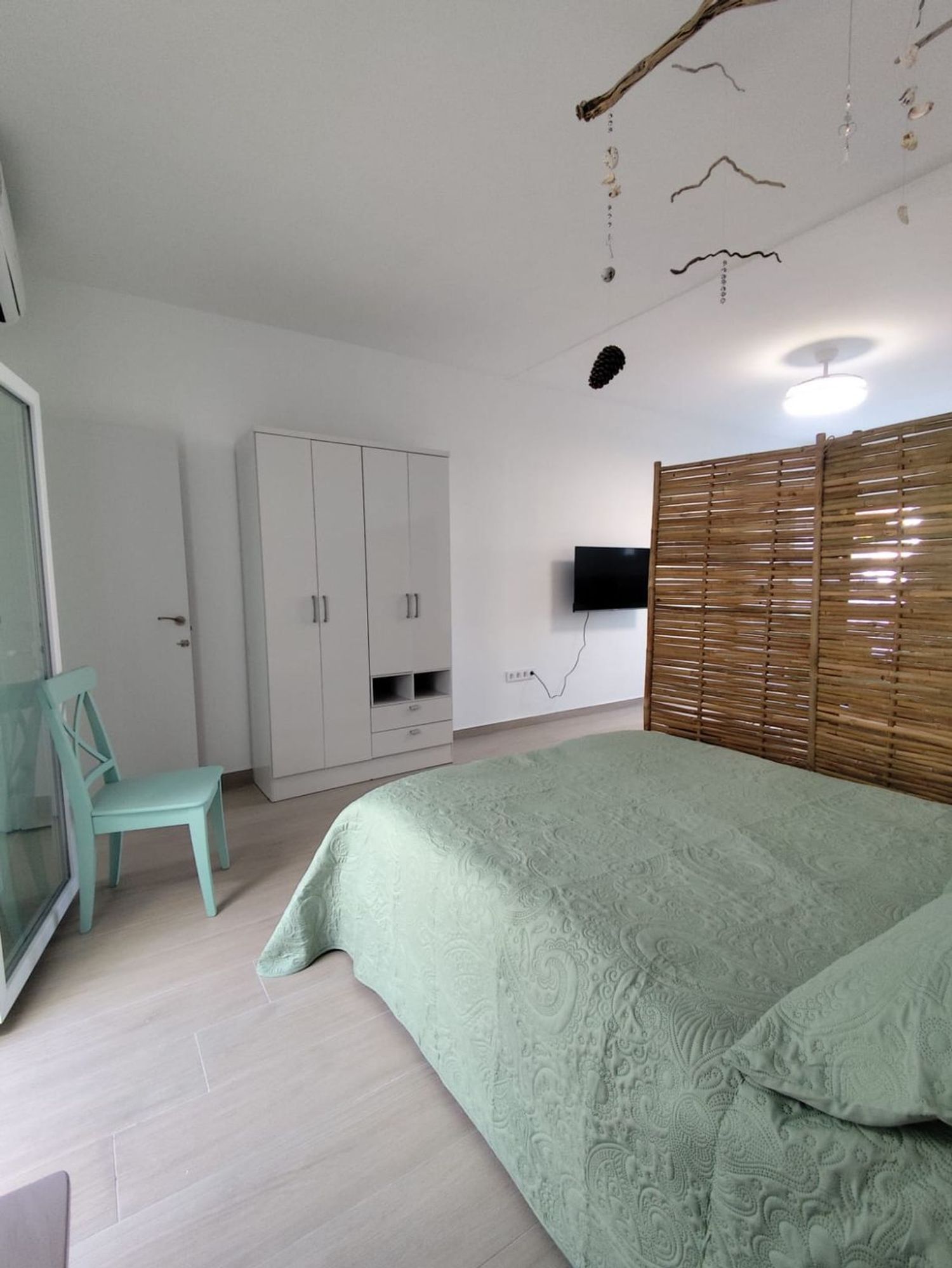 Estudio en Paseo Marítim del Mediterrani, 4, Zona Playa Morro de Gos - Foto 9