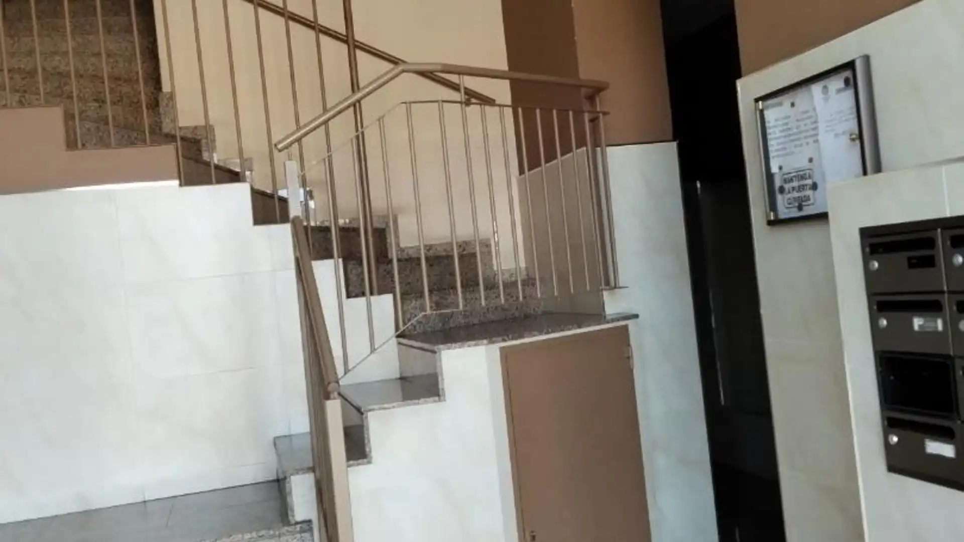 Piso en  Avenida Langreo 2 - Foto 52