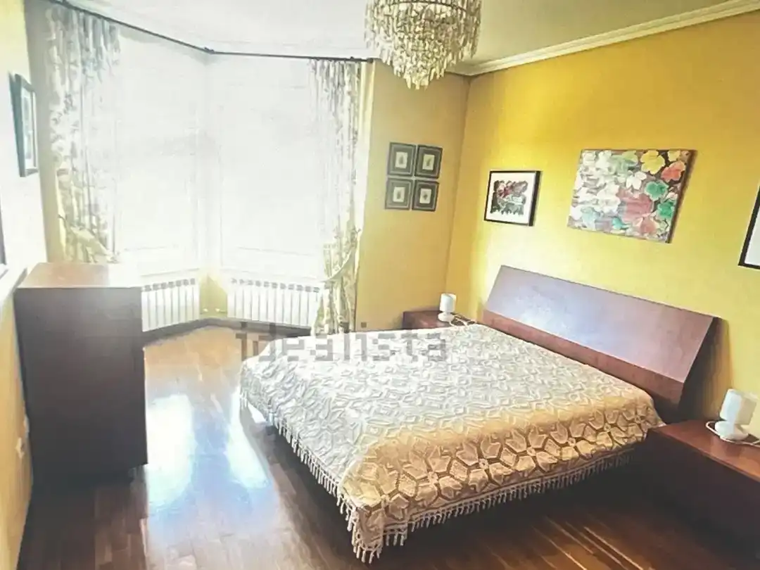 Chalet en  Calle Saturno 4 - Foto 10