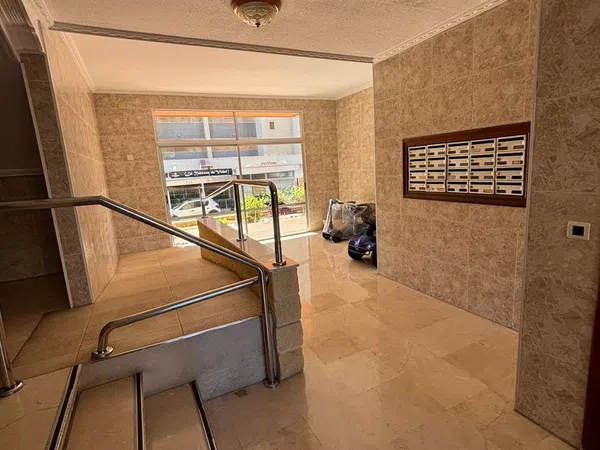 Piso en avenida de Andalucía, 20 - Foto 13