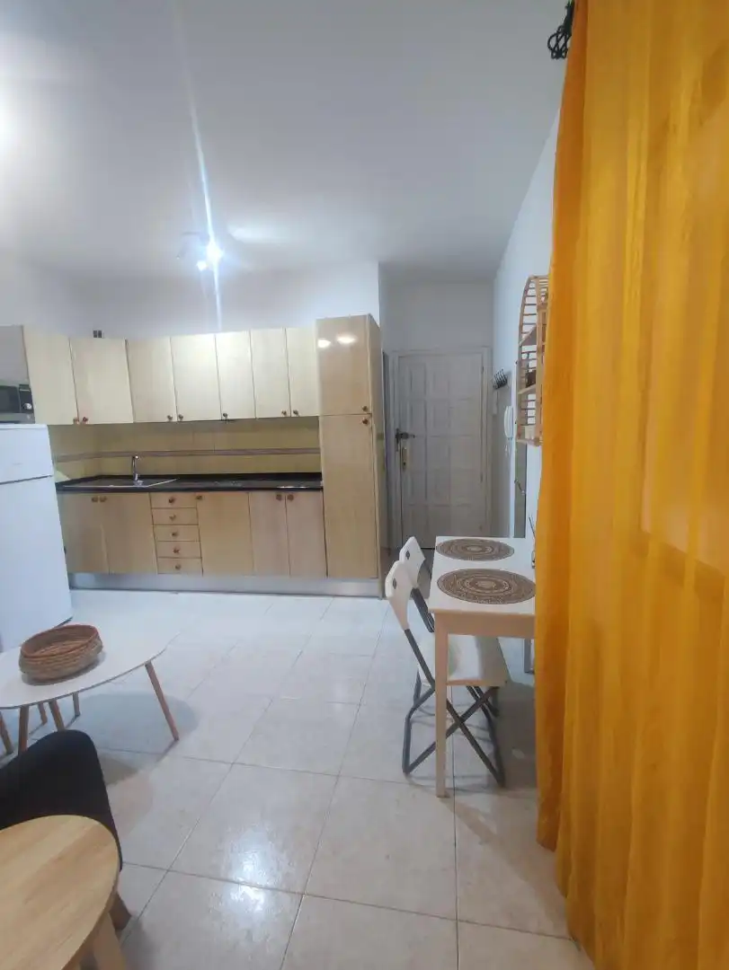 Apartamento en  Paseo las Canteras 47-55 - Foto 7